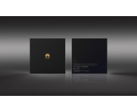 Huawei Gift BOX Ładowarka Indukcyjna CP60 + karta 128GB - 455851 - zdjęcie 5
